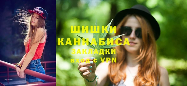 стаф Баксан