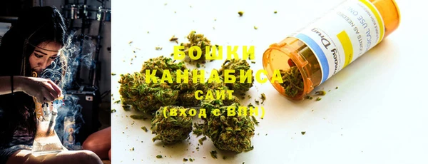 прущие крисы Белокуриха