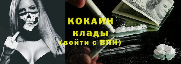 стаф Баксан