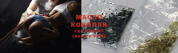 индика Белоозёрский