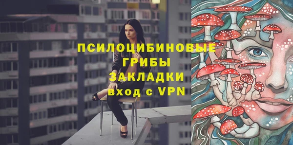 мдпв Беломорск