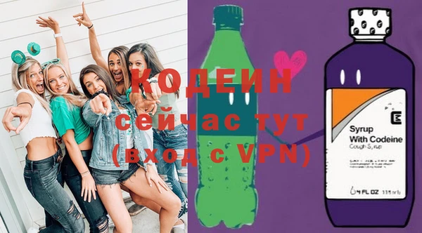молекула духа Балахна
