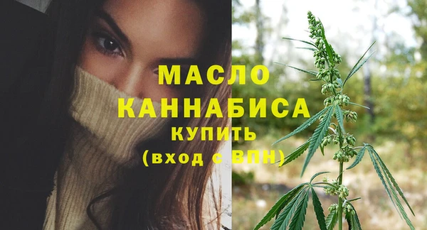 индика Белоозёрский